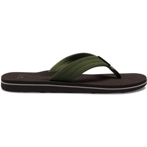 HERREN BADESANDALEN MOLOKAI LAYBCKT M SNDL