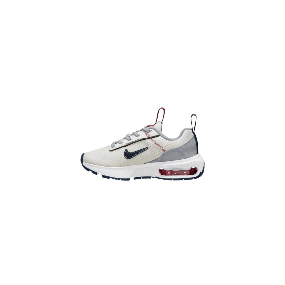 Nike Air Max Intrlk DH9394-006 / braun