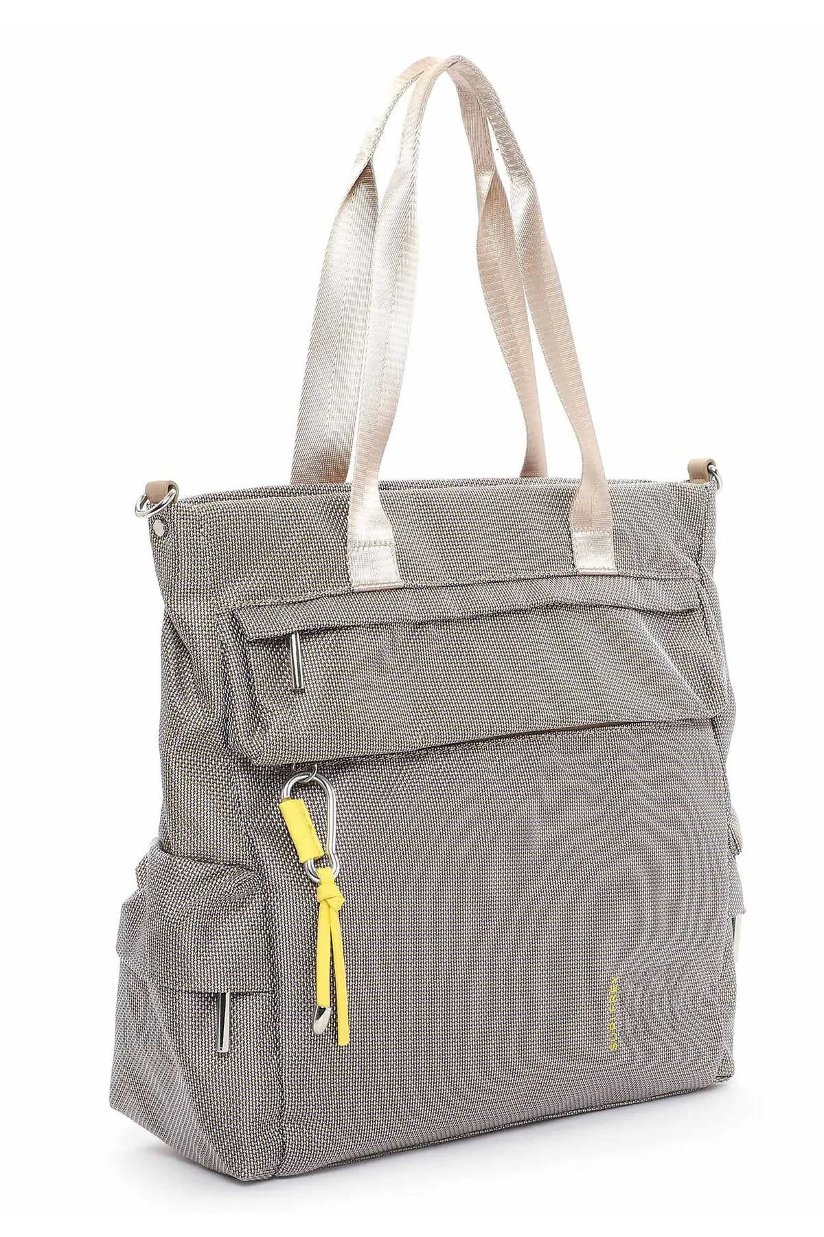 SURI FREY  Shopper SURI Sports Marry
