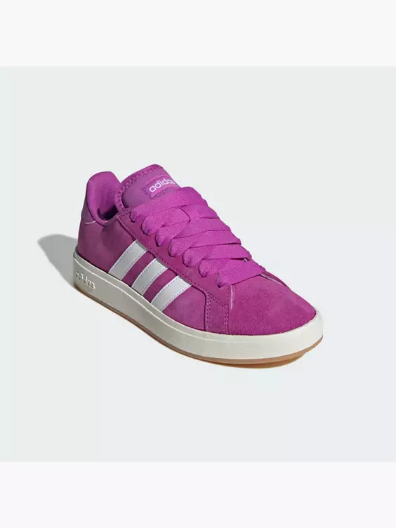 adidas Grand Court Base 00s Schuh