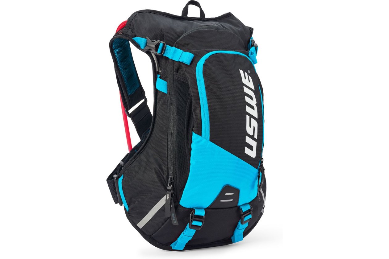 USWE MTB Hydro 12 Trinkrucksack