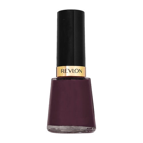 Revlon Kynsilakka 771 Kirkas 14,7 ml