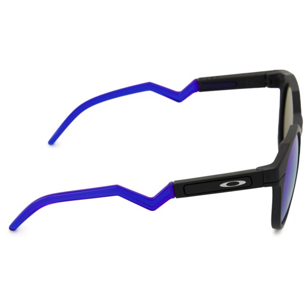 Oakley - HSTN Polarized S3 (VLT 12%) - Sonnenbrille