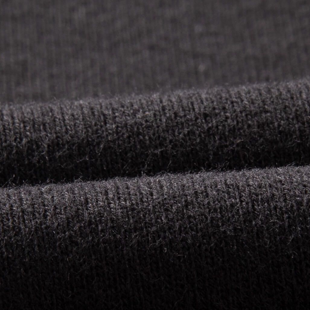 Kapuzenpullover Reino
