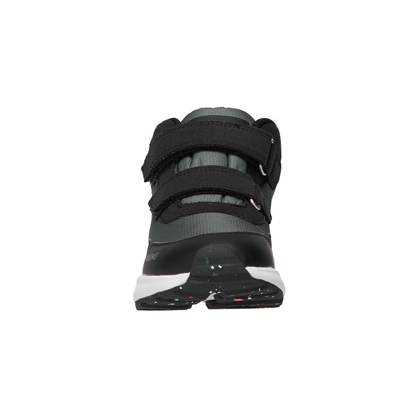 AERY TRACK MID F GTX Kinder - Freizeitschuhe