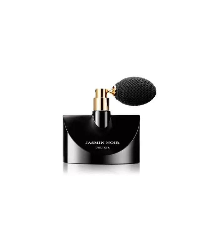 JASMIN NOIR L'ELIXIR Eau de Parfum Vaporisateur Poire