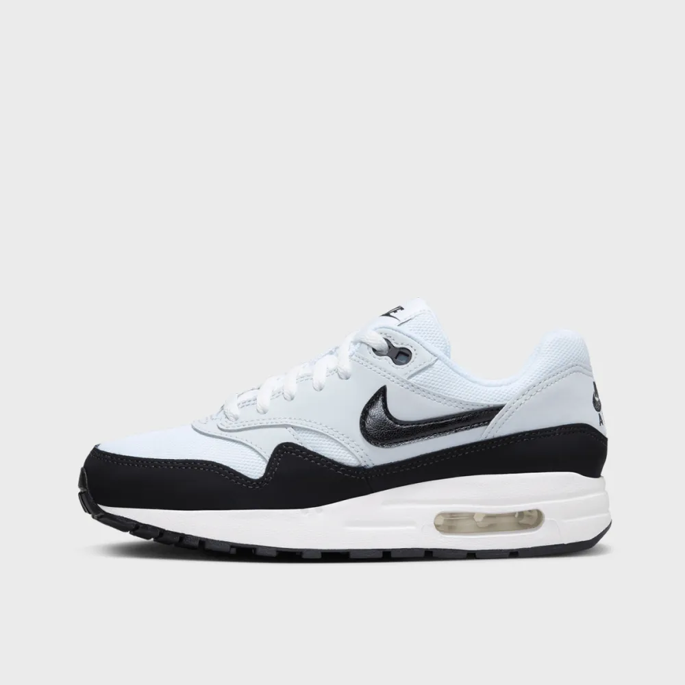 Nike Air Max 1 DZ3307-106 / weiss