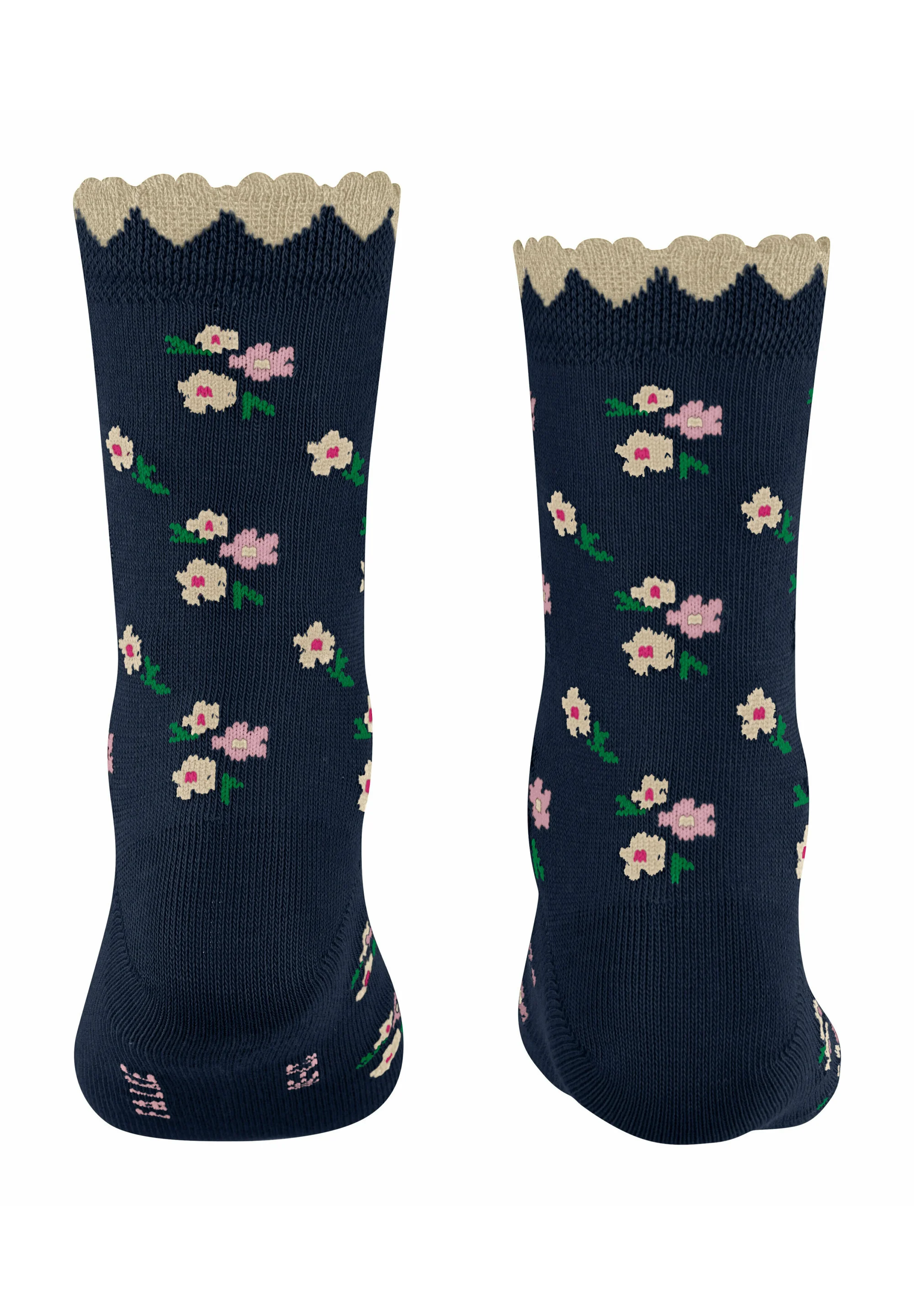 Calcetines FALKE