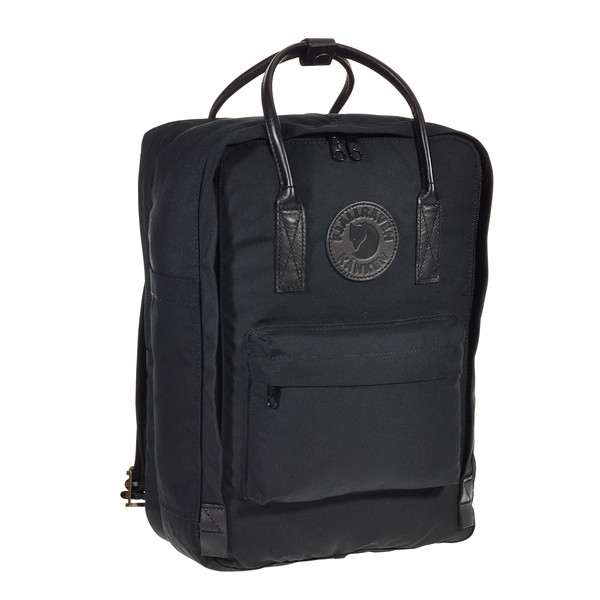 KANKEN NO. 2 LAPTOP 15 - Laptoprucksack