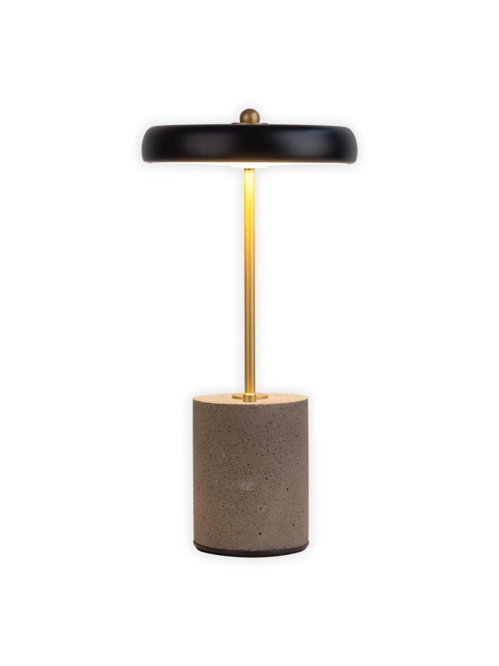 näve LED Tischleuchte 