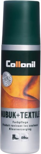 Collonil NUB.