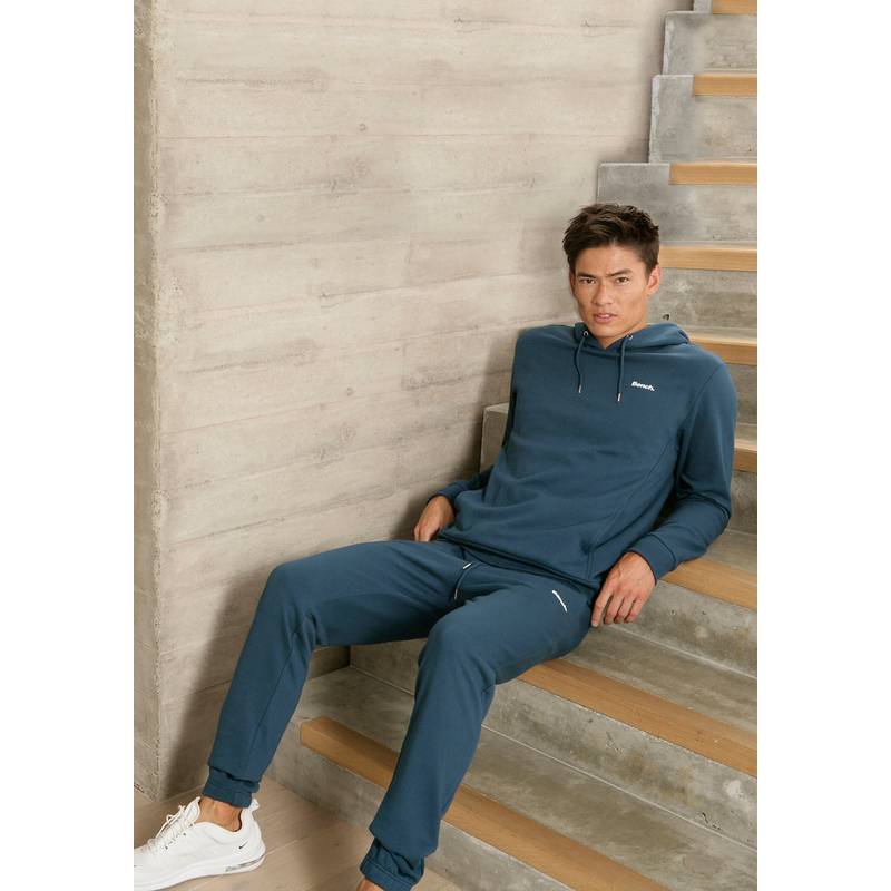 Bench Hoodie Herren