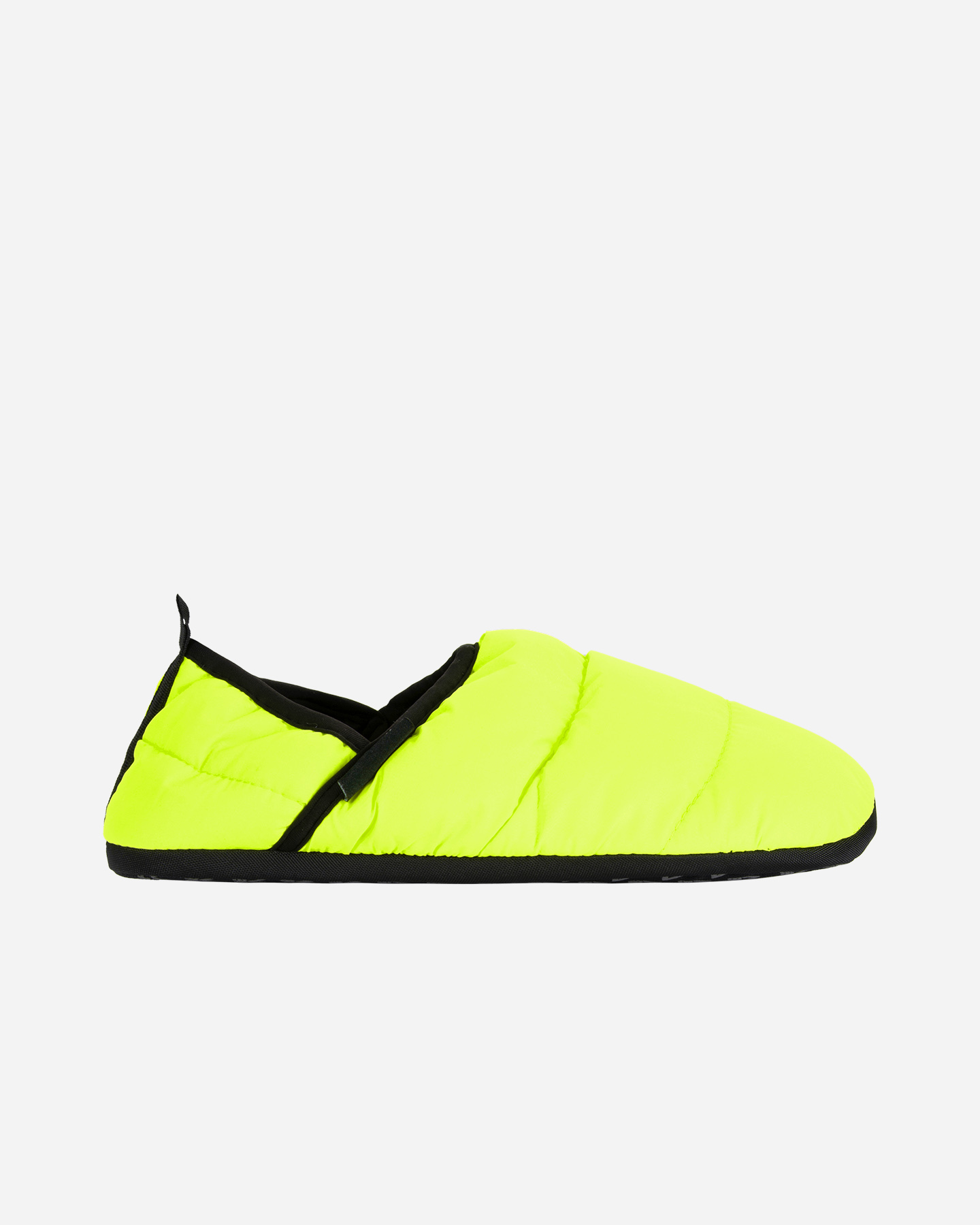 Ciabatte 8848 Aspen M 8FW23M01-10