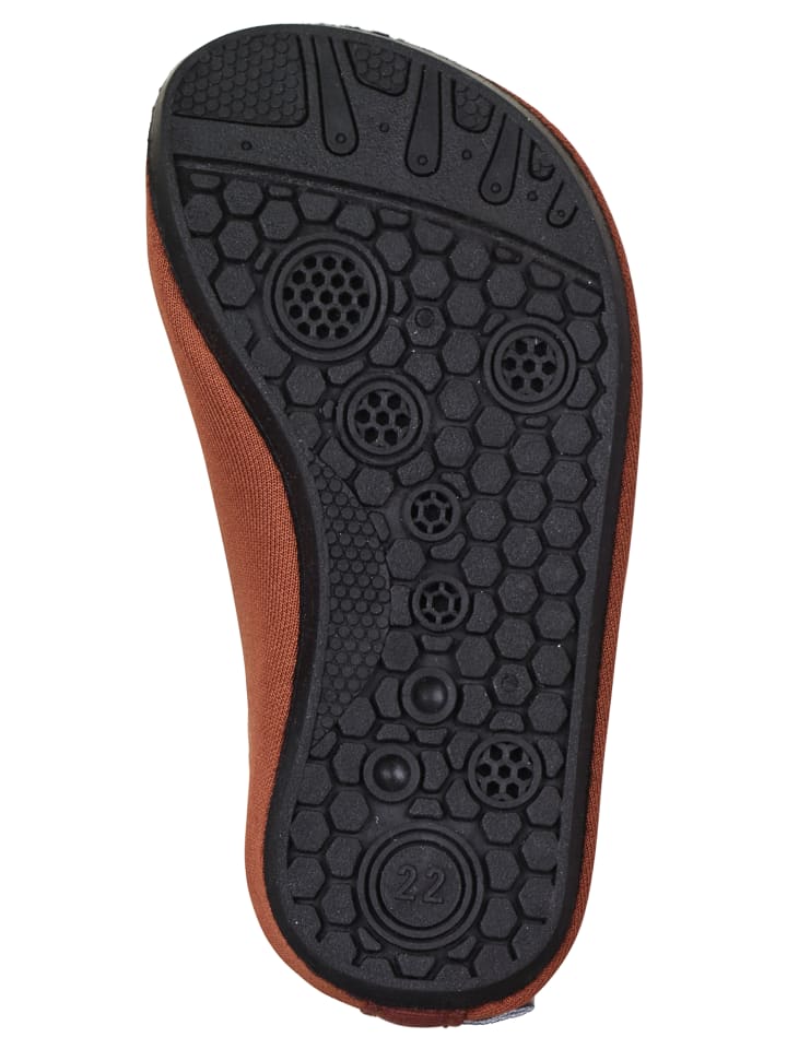 Sterntaler Badeschuhe uni in 987 günstig kaufen