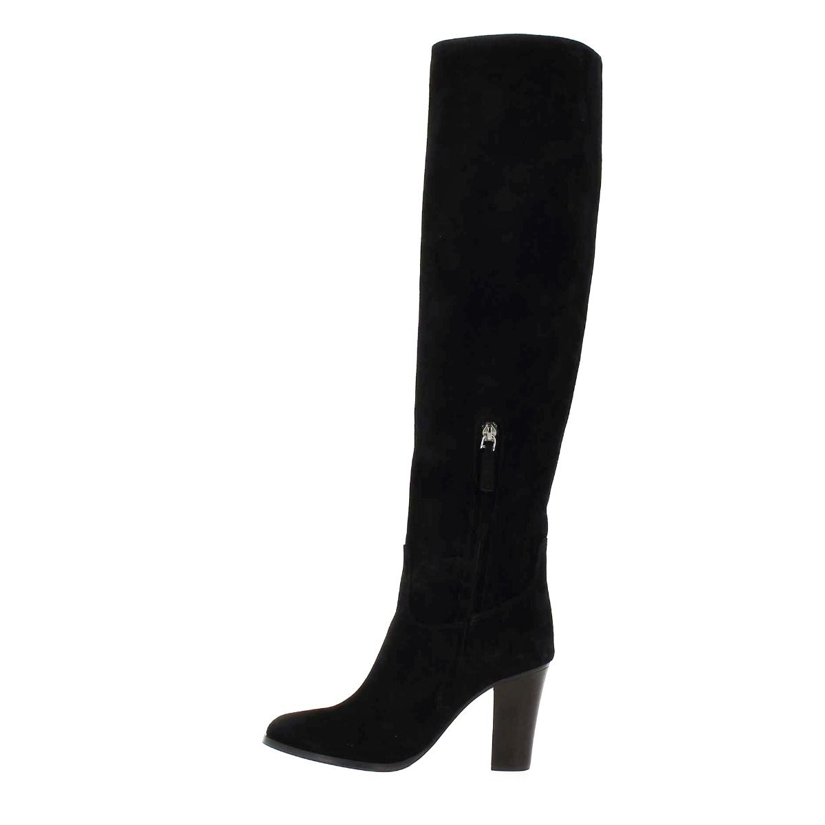 Julie Dee  EN 602 - noir