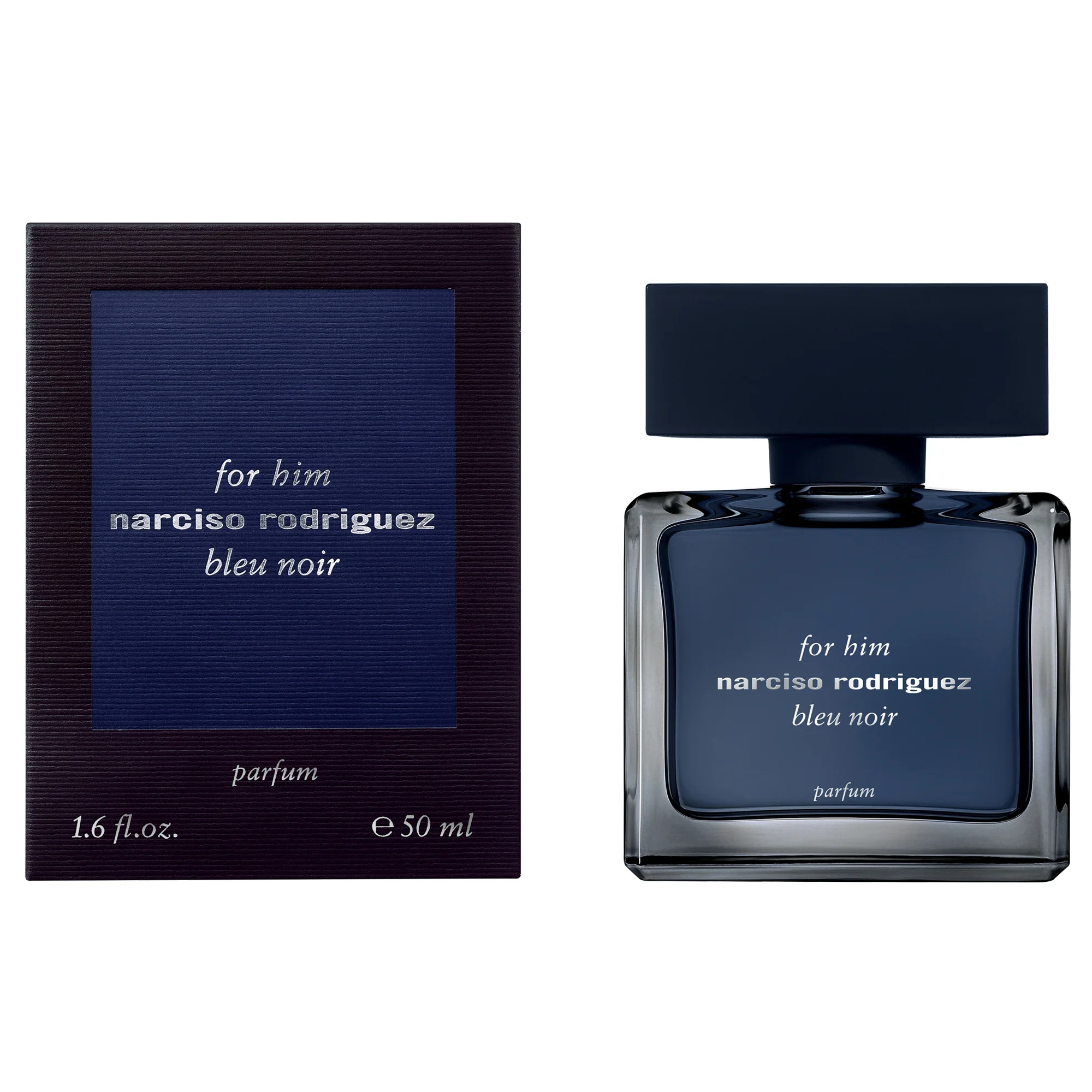 Jam skirti „Bleu Noir“ kvepalai – vyriški kvepalai, kvepalai