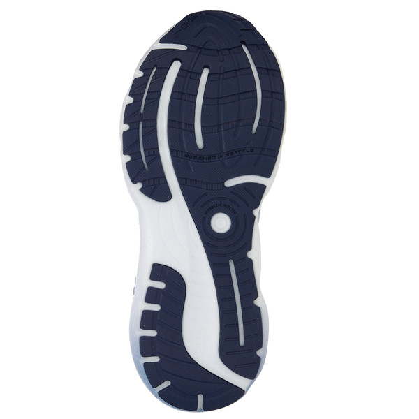 GLYCERIN GTS 20 Damen - Laufschuhe