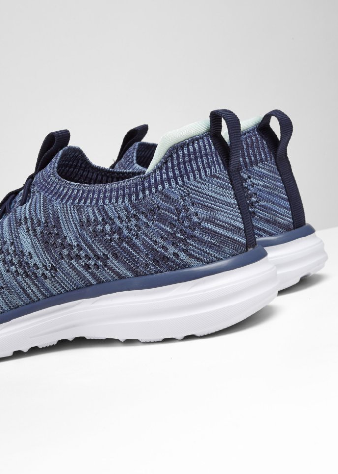 Komfort Sneaker