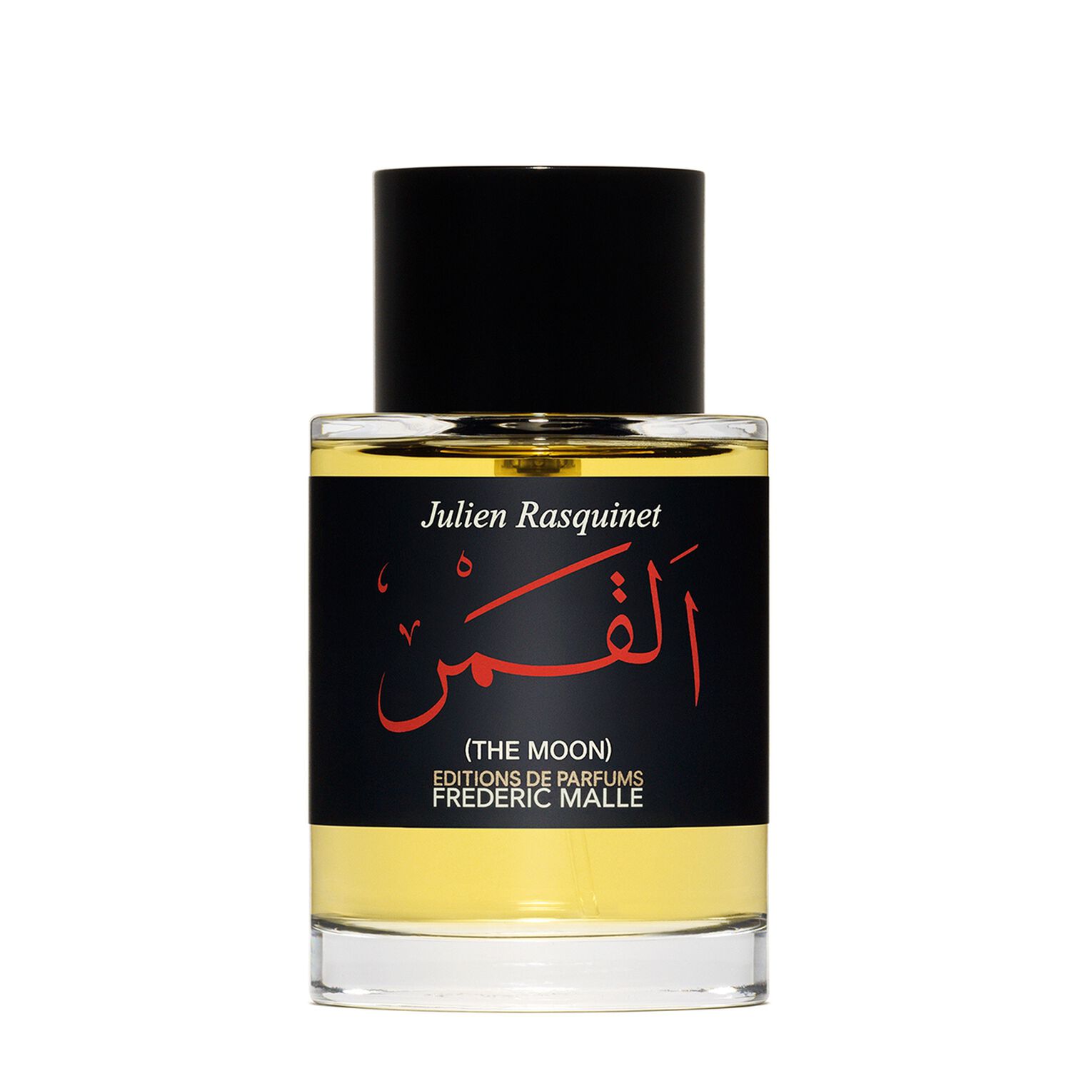 Frederic Malle The Moon Eau de Parfum