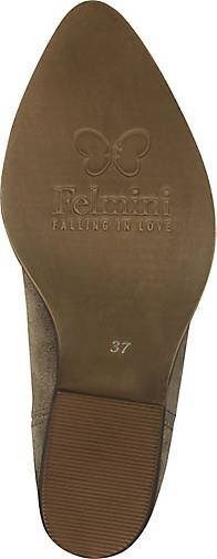 Felmini Stiefel