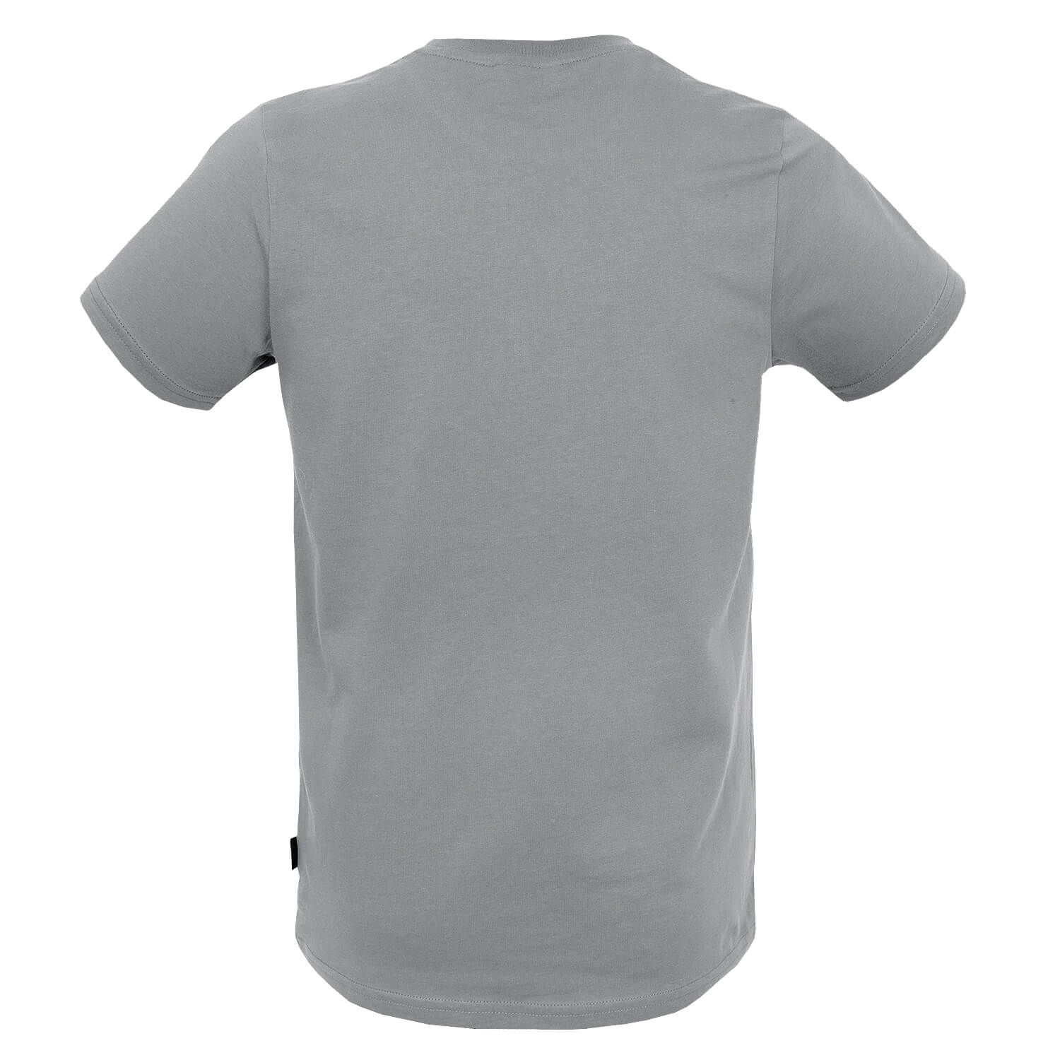 T-Shirt Essential