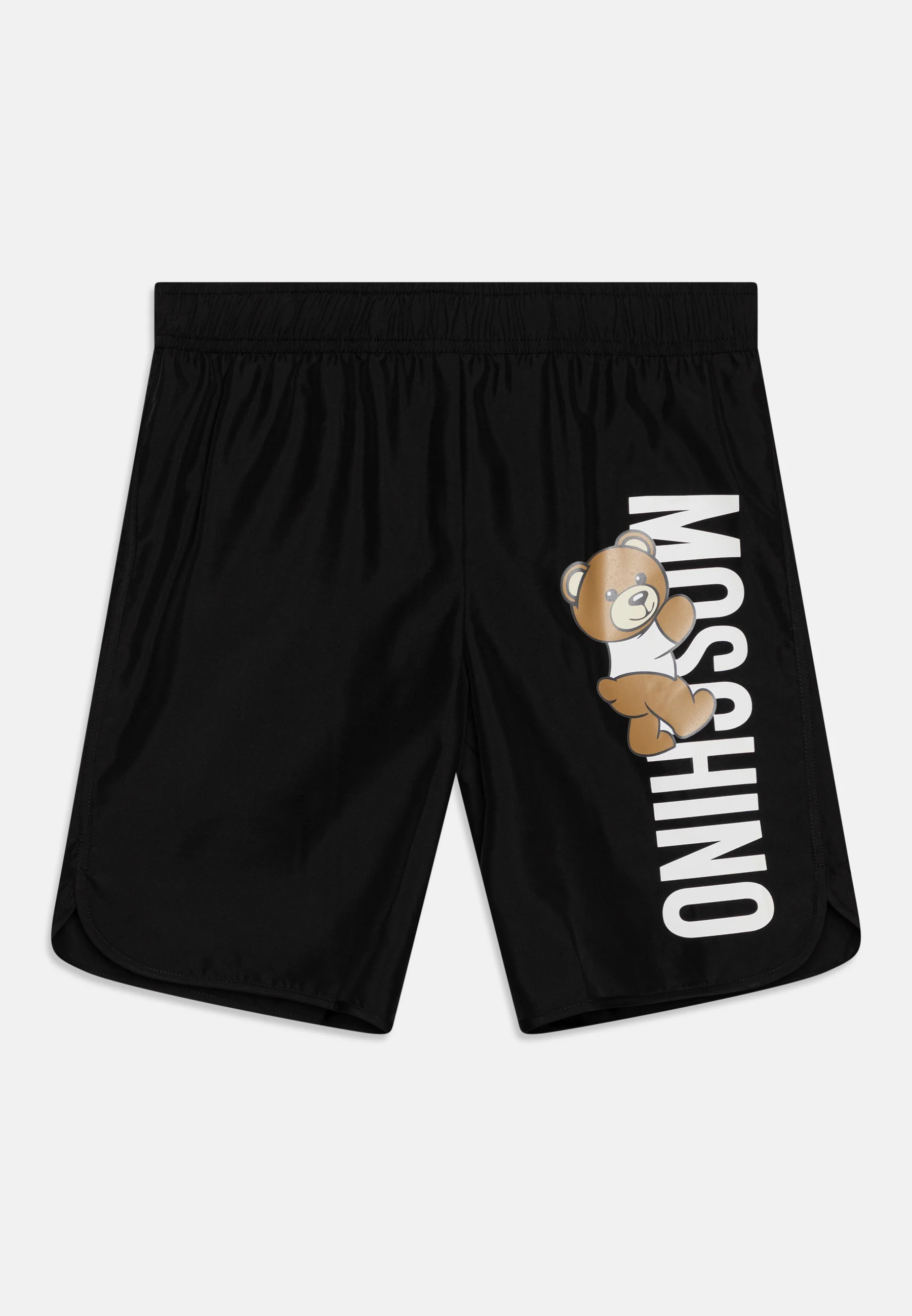 Pantalones cortos de baño MOSCHINO