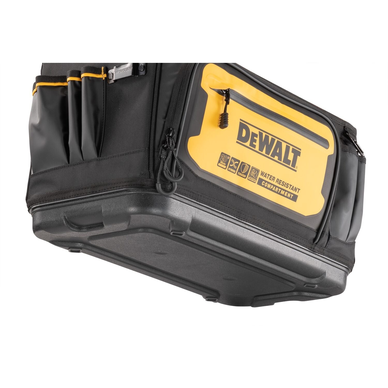DeWalt Zubehör DWST60106-1 Offene Werkzeugtasche 20