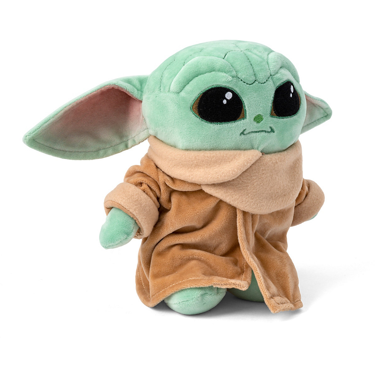Mandalorian, The Child 25 cm