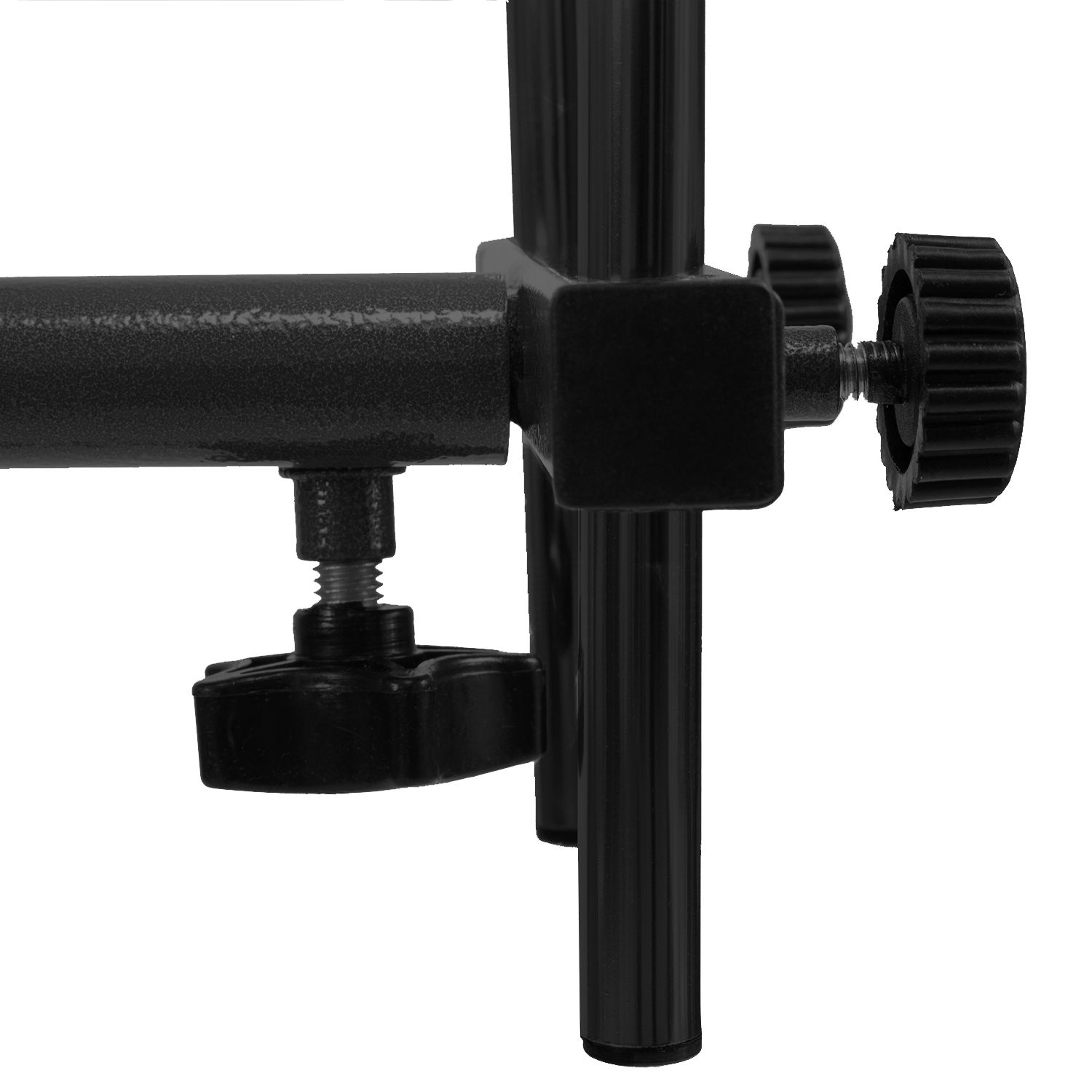 Arapaima Fishing Equipment Allround Bissanzeiger Set Rod Pod