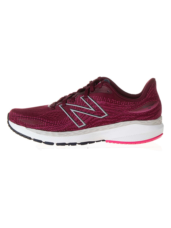 New Balance Laufschuhe 
