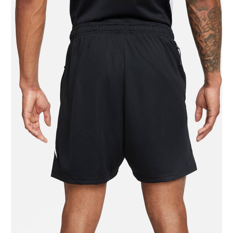 Nike FC Fuballshorts Herren