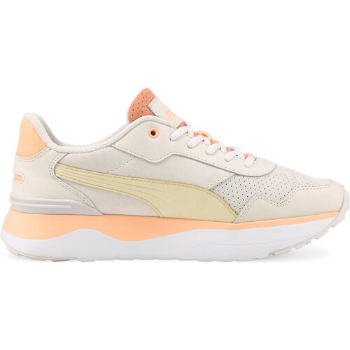 DAMEN FREIZEITSCHUHE R78 VOYAGE PREMIUM