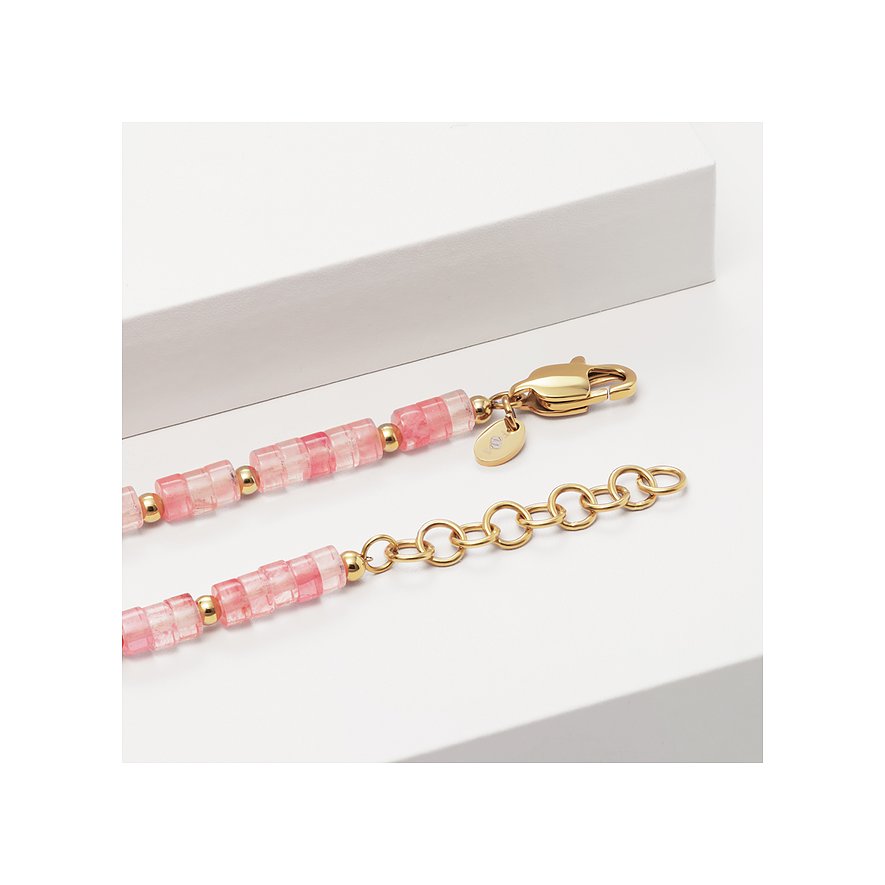 FAVS Armband