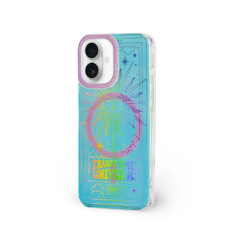 Puzdro pre iPhone 16