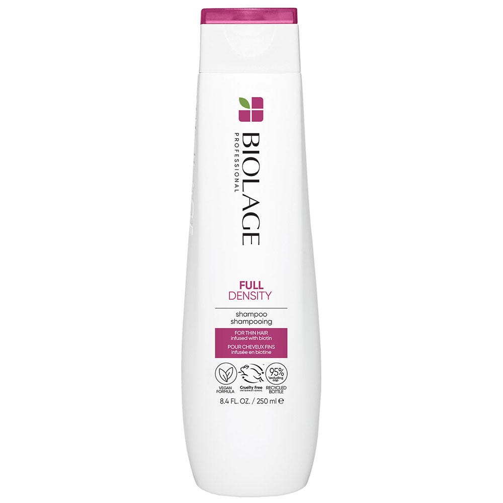 Biolage fulldensity Shampoo 250 ml