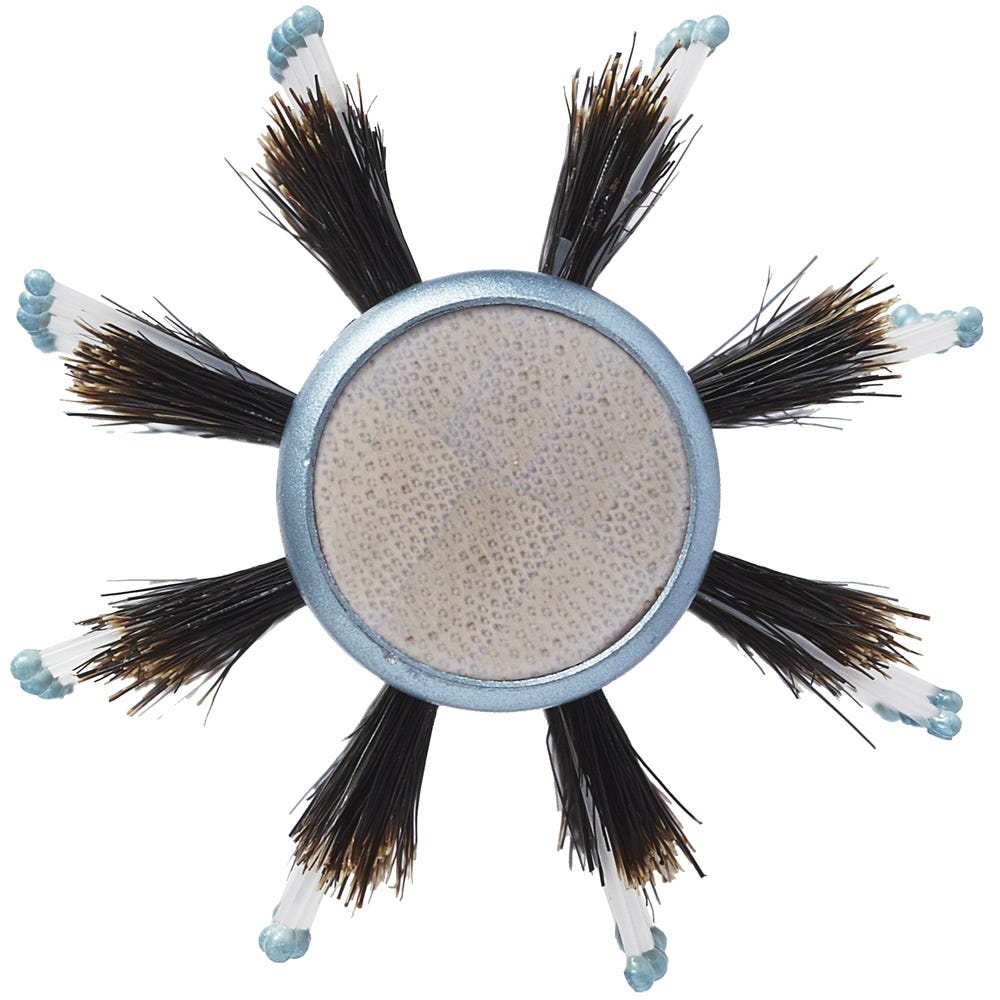 Olivia Garden EcoHair Combo 24/40 mm