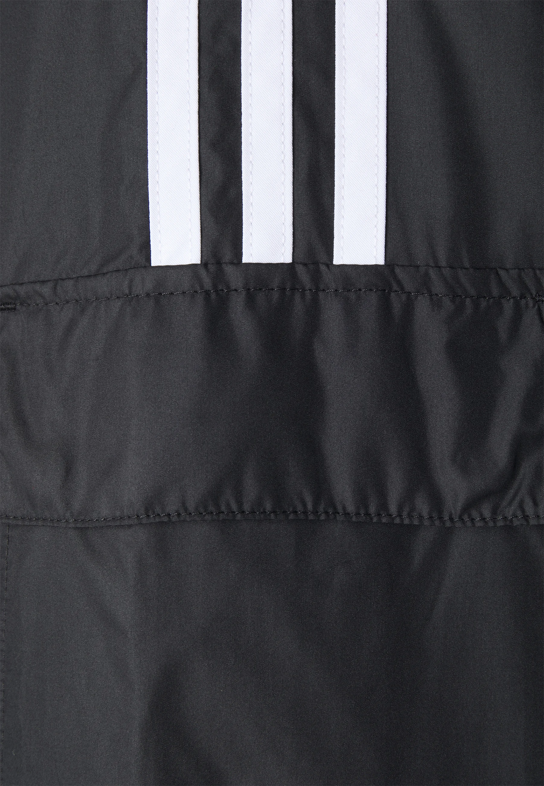 adidas Originals 3 STRIPES UNISEX - Chaqueta ligera