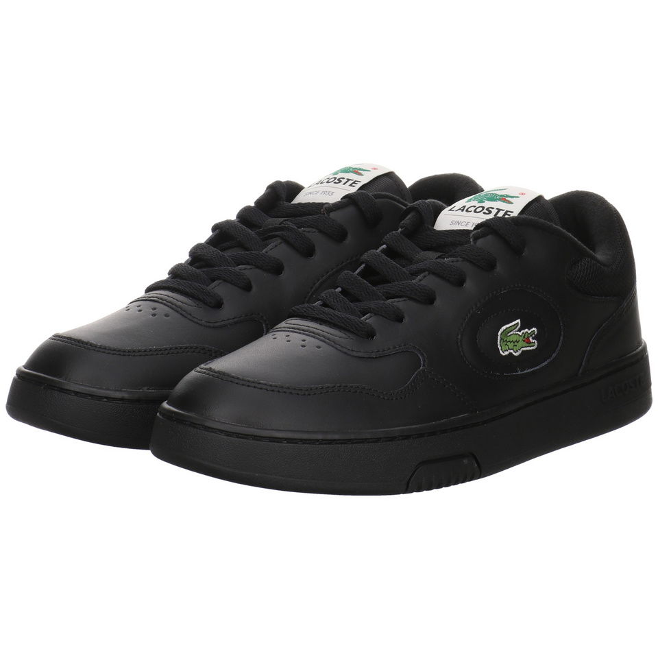 Lacoste Lineset Sneaker