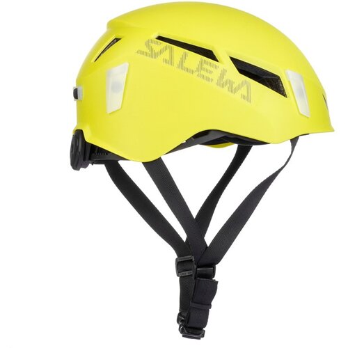 HERREN HELM PURA HELMET