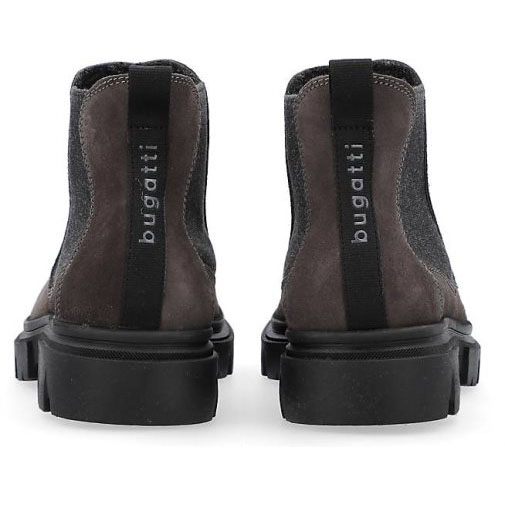 bugatti Chelsea Boot