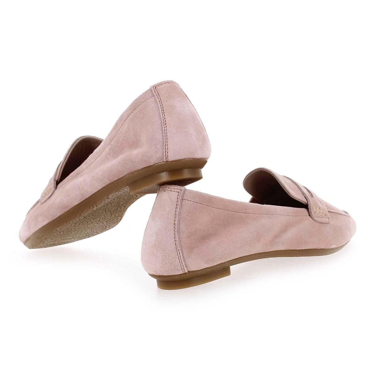 Reqins  HEMA PEAU - Rose poudré