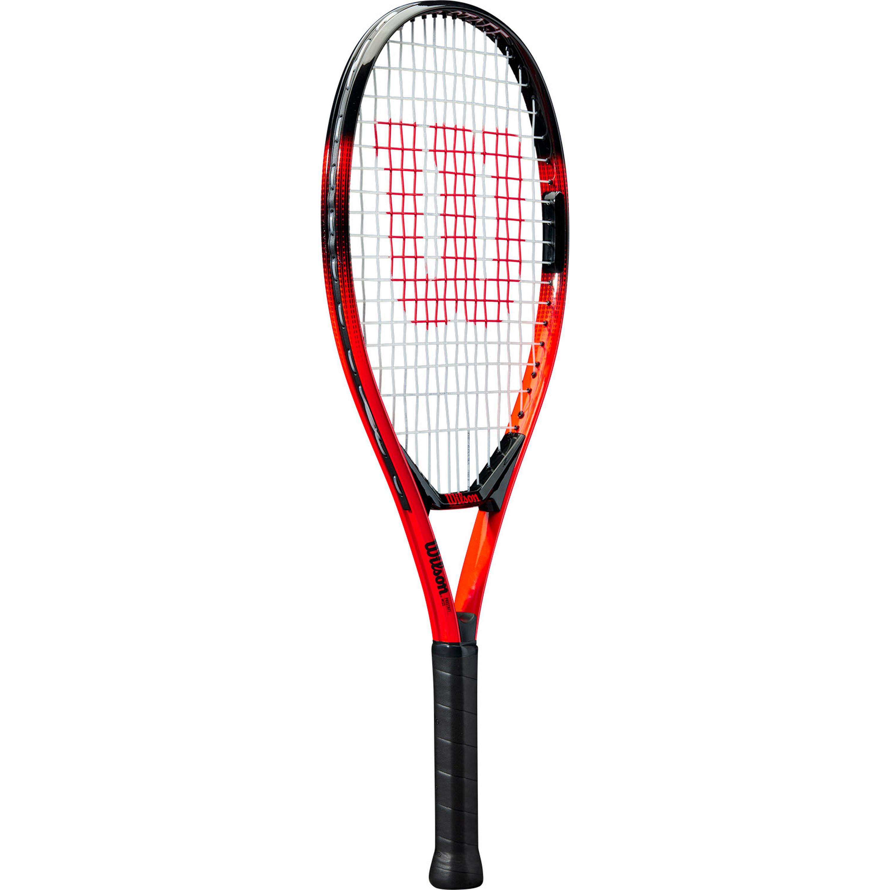 Racket 'PRO STAFF PRECISION JUNIOR 23'