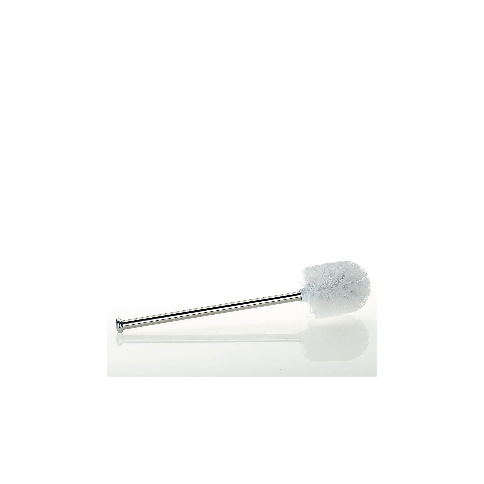 KelaWC-Ersatzbürste 35,5cm