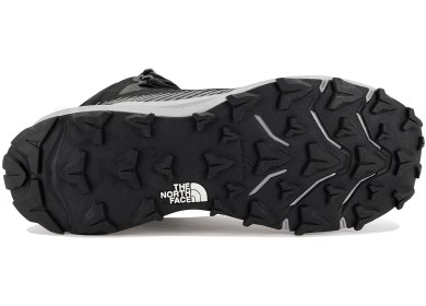 The North Face Vectiv Fastpack Mid FutureLight M