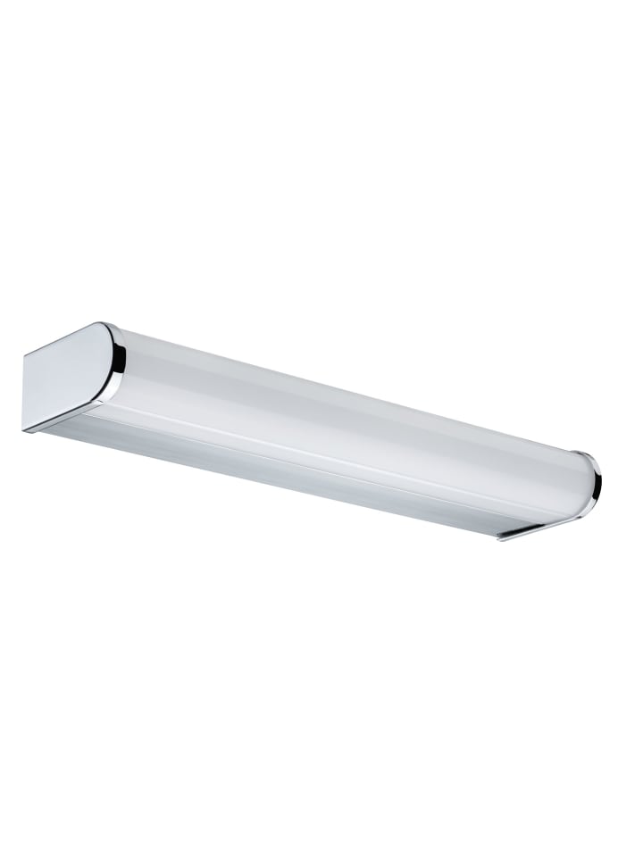 paulmann LED Wandleuchte Arneb günstig kaufen onesize