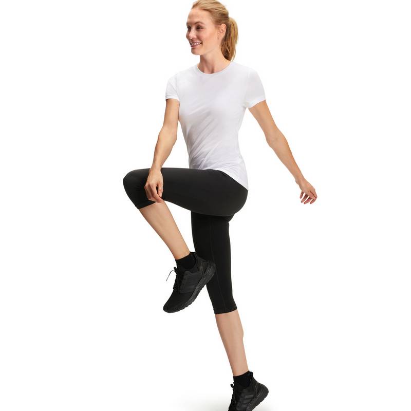 Falke Compression Tights Damen