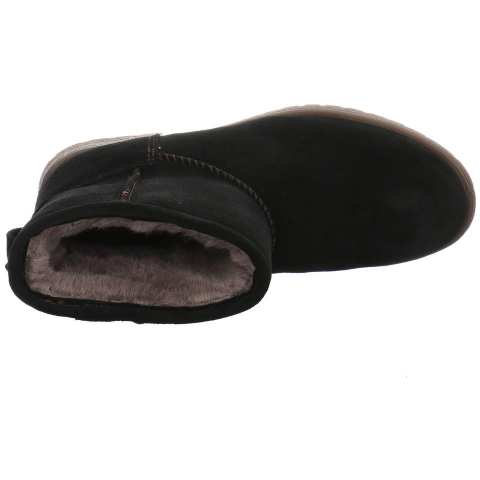Kim Kay Boots