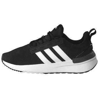 adidas Racer TR21 Sneaker in schwarz