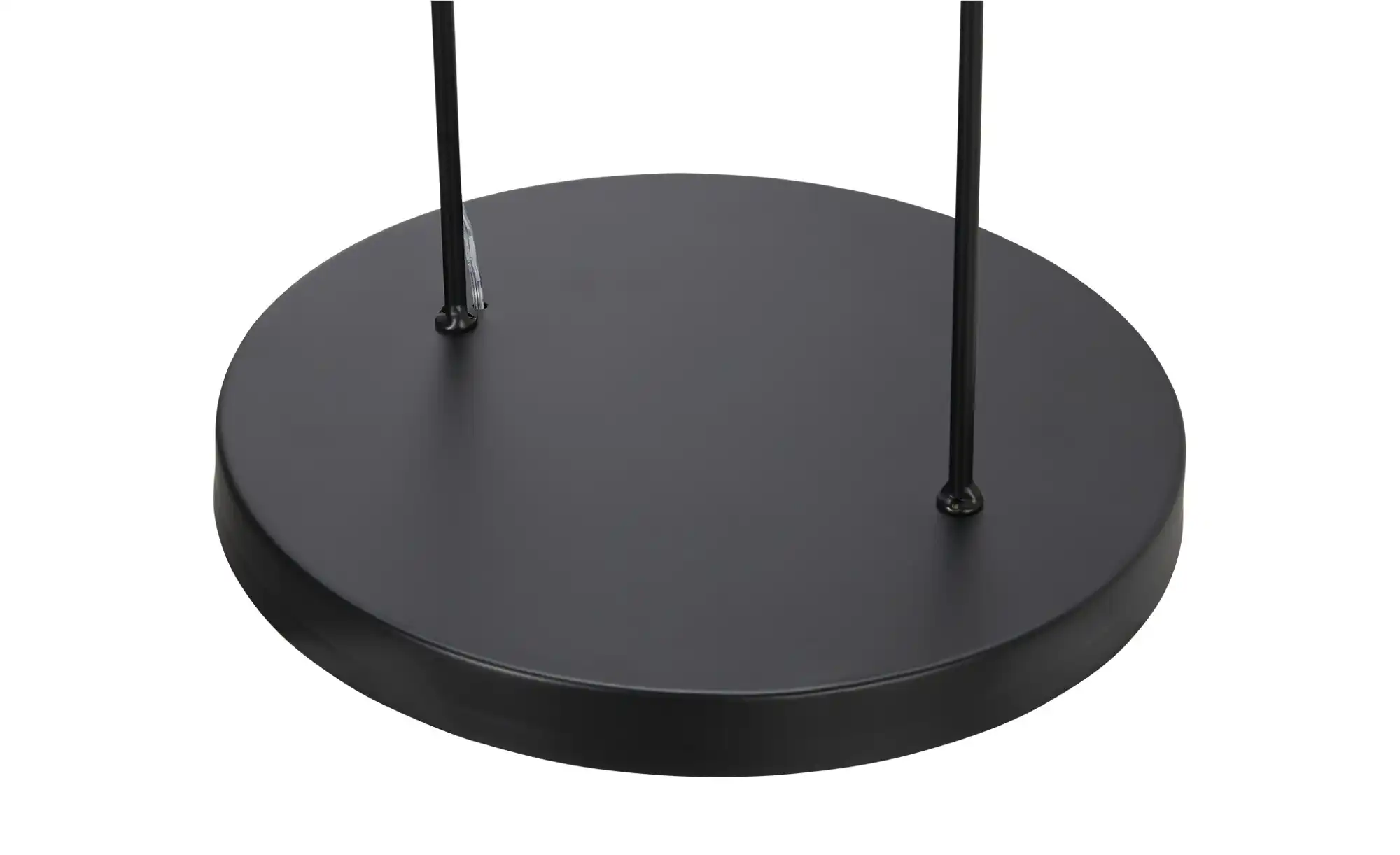 HOME STORY LED Kerzenhalterring