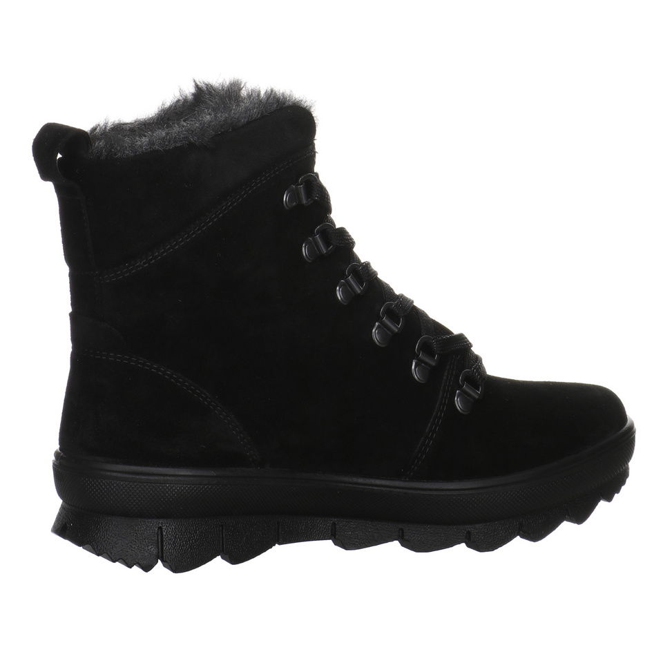 Legero Novara Gore-Tex Boots
